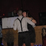 16267_331825875155_574505155_9740204_5748543_n