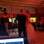 1_20180908_wedding-pic-2