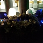 20171208_Xmas show 2017 part 3