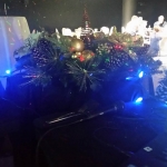 20171208_Xmas show 2017 part 4