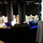20171208_Xmas show 2017