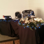 20171209_Front of House
