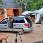 20210715_Setup-at-Buena-Vista-01