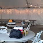 20210715_Setup-at-Buena-Vista-02
