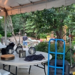 20210715_Setup-at-Buena-Vista-1.1
