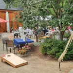 20210717_Setup-at-Buena-Vista-03