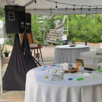 20210717_Setup-at-Buena-Vista-04