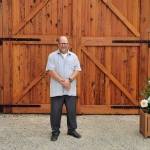 20210717_Setup-at-Buena-Vista-08