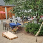 20210717_Setup-at-Buena-Vista-09