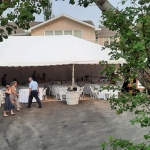 20210717_Setup-at-Buena-Vista-10