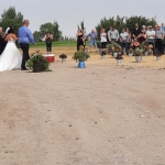 20210807_Red-Barn-Ceremony