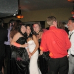 35974_449426176042_546321042_6729805_3192188_n_0