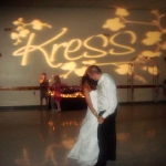 39543_510672457362_122100260_30446038_5958496_n