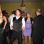 40700_449421501042_546321042_6729725_2539985_n