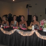 45000_510346340902_122100260_30433685_2205522_n