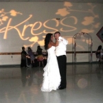 60327_510648909552_122100260_30445231_5936357_n