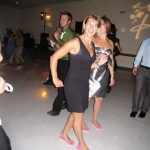 60990_510649064242_122100260_30445246_6603671_n