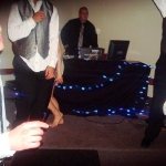 61356_510672766742_122100260_30446066_1473460_n