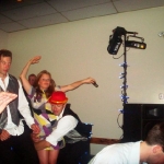 61999_510672776722_122100260_30446067_1393835_n