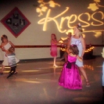 62548_510672477322_122100260_30446040_822864_n