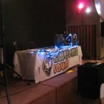 Bernhardt-wedding-299