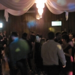 Bernhardt-wedding-300