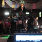 Bernhardt-wedding-302