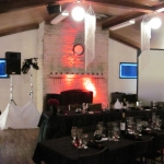 New-Years-Wedding-011-873