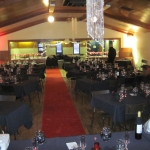 New-Years-Wedding-2011-872