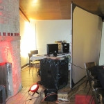 New-Years-Wedding-2011-874