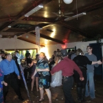 New-Years-Wedding-2011-875