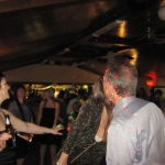 New-Years-Wedding-2011-876