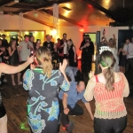 New-Years-Wedding-2011-880