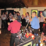 New-Years-Wedding-2011-881