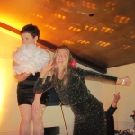 New-Years-Wedding-2011-885