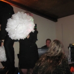 New-Years-Wedding-889